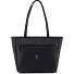  Active X Shopper Bag 47 cm Komora na laptopa Model black