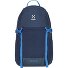 Skuta 25 Plecak 49 cm Model tarnblue-stormblue Skuta 25 Plecak 49 cm Model tarnblue-stormblue