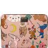  Daily Pokrowiec na laptopa 36 cm Model circus