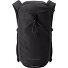  Ranger 16 L Plecak 47 cm Model black