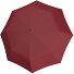  Knirps vision Kieszonkowy parasol 25.5 cm Model terra incl. paper box