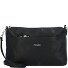  Torba na ramię Switchbag 20 cm Model schwarz