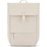  Fyn Plecak 39.5 cm Komora na laptopa Model Sandstone