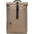  Plecak 48 cm Model beige