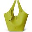  Polo Play Torba na ramię Skóra 26 cm Model limeade