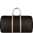  Ella Torba podróżna Weekender L 55.5 cm Model dunkelbraun-darkbrown