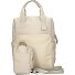  Lou Plecak 39 cm Model linen