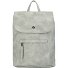  Mad'l Dasch Plecak 32 cm Model stone