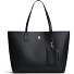 TH Icon Torba na ramię 37.5 cm Model black