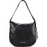  Nives Mir Torba na ramię 29 cm Model nero