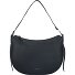 C-Easy Torba na ramię Skórzany 34 cm Model noir C-Easy Torba na ramię Skórzany 34 cm Model noir