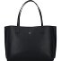  TH Distint Shopper Bag 42 cm Model black