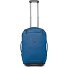  Transporter 40 2 kółka Torba podróżna 57 cm Model blue flame-scoria blue