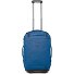  Transporter 40 2 kółka Torba podróżna 57 cm Model blue flame-scoria blue