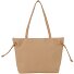 Be Different 1.0 Shopper Bag 40 cm Model tannin Be Different 1.0 Shopper Bag 40 cm Model tannin