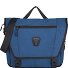  Dye-Namic Posłaniec 38.5 cm Komora na laptopa Model blue