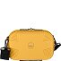  IP1 Torba na ramię 20 cm Model sunset yellow