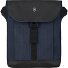  Altmont Original torba na ramię z przegrodą na tablet 30 cm Model blue