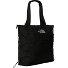  Torba na ramię Borealis 47 cm z przegrodą na laptopa Model tnf black-tnf black-npf