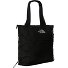 Torba na ramię Borealis 47 cm z przegrodą na laptopa Model tnf black-tnf black-npf