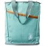  Todo 22 L Torba na ramię 37 cm Komora na laptopa Model tide pool