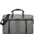  City Canvas Beverly Torba podróżna Weekender 47.5 cm Model grey-black