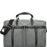  City Canvas Beverly Torba podróżna Weekender 47.5 cm Model grey-black