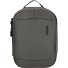  Torba na elektronikę Subterra 2 20 cm Model vetiver gray