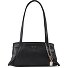  Devon Torba na ramię 33 cm Model black