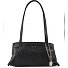  Devon Torba na ramię 33 cm Model black