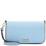 TAS Anja Torba na ramię 25 cm Model lightblue