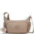  Gabbette Torba na ramię S 30 cm Model tan beige