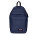  Day Pak'R Pro Plecak 46.5 cm Komora na laptopa Model nighttime navy