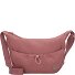  Soft Torba na ramię 33 cm Model altrosa
