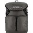  Sport Essentials Plecak 40 cm Komora na laptopa Model dark grey