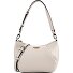  Amorette Torba na ramię 29 cm Model taupe