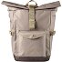  All-Weather Plecak 40 cm Komora na laptopa Model moon mist-pewter