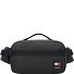  TJM Daily Saszetka 25 cm Model black