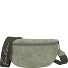  Fritzi Bum Saszetka 29 cm Model moss