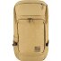  Dachsberg Plecak 52 cm Komora na laptopa Model dunelands