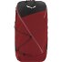  Puez 23 Plecak trekkingowy 51 cm Model syrah-black out