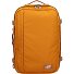  Travel Cabin Bag Classic Plus 42L Backpack 54 cm Model orange chill