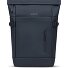  Helsinki Plecak 46 cm Komora na laptopa Model navy blue