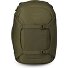  Plecak podróżny Soujourn 30 L, 44 cm Model moss green