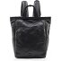  Comfy Carry Plecak 41 cm Model black