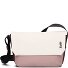  Cargo Posłaniec 32 cm Model white bordeaux