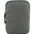  Bergen Etui na telefon komórkowy 12 cm Model grey