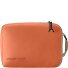 Pack-It Isolate sakwa S 20 cm Model mandarin Pack-It Isolate sakwa S 20 cm Model mandarin