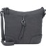  Imeri torba na ramię 23 cm Model black