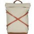  Japan Osaka Plecak biznesowy 43 cm Komora na laptopa Model dust